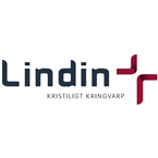 Lindin FM Christian Contemporary