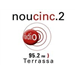 NouCinc.2
