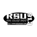 RSU Radio Alternative Rock