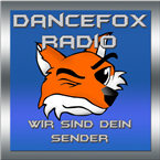 Dancefox Radio Electronic