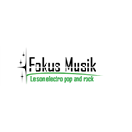 Fokus Musik Top 40/Pop