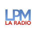 LPM La Radio 