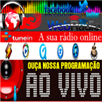 JS RADIO WEB 