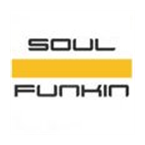 Soul Funkin Funk