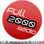 Full2000Radio 