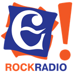 E!Rock Radio Rock