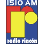 Rincon AM 1510 Variety