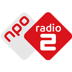 NPO Radio 2 Adult Contemporary