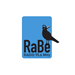 Radio RaBe News
