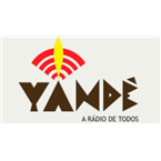 Radio Yande Local Music