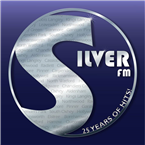 Silver FM 