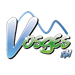 Vosges FM 