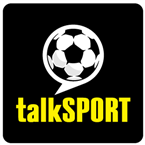 talkSPORT Sports Talk
