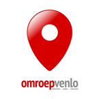 Omroep Venlo News