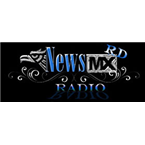 Newsmx Radio 