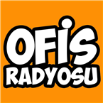 Ofis Radyosu 