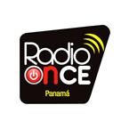 Radio Once FM 