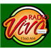 Radio Viva Christian Spanish