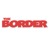 The Border 106.7 Top 40/Pop
