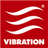 Vibration Top 40/Pop