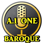 A.1.ONE.BAROQUE 