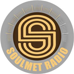 Soulmet Radio 