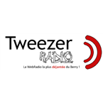 Tweezer Radio 