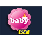 Radio RMF Baby Children`s Music