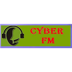 Rádio Cyber FM Brazilian Popular