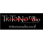 TRITONO RADIO 