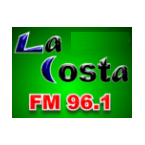 La Costa Radio Trance