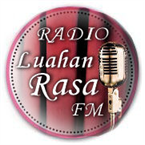 Luahan Rasa FM Top 40/Pop