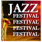 Jazz Festival Jazz