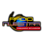 Radio Nuestra