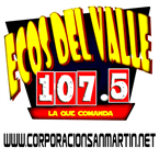 Ecos del Valle 