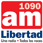 AM Libertad News