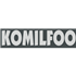 Komilfoo FM Adult Contemporary