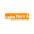 Radio Flora Variety