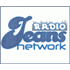 Radio Jeans