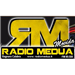 Radio Medua