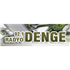 Radyo Denge Turkish Music