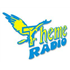 Theme Radio French Music