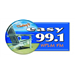 Today`s Easy 99.1 Adult Contemporary