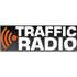 Traffic Radio Traffic