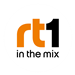 rt1.in the mix 
