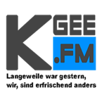 Radio KayGee FM Variety