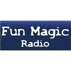 Fun Magic - Radio Variety