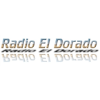 Radio El-Dorado Oldies