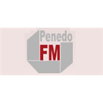 Radio Penedo FM Brazilian Popular