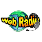 Web Radio Idbra Evangélica